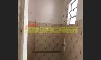 Imagem 7: SãO PAULO - Casa Padrão - Vila Maria Alta