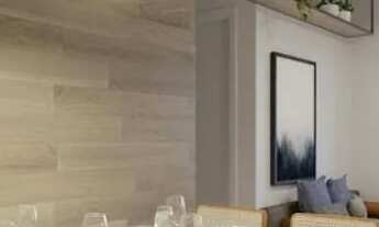 Imagem 7: Apartamento à venda com 3 quartos sendo 1 suite