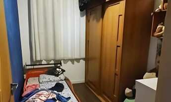 Imagem 6: Casa à venda em Sao Bernardo do Campo