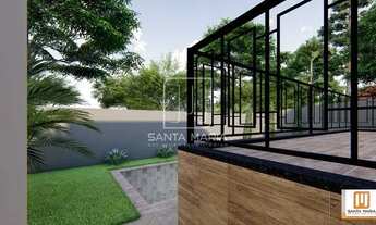 Imagem 7: Casa (térrea em condominio) 3 dormitórios/suite, cozinha planejada, portaria 24 horas, laz