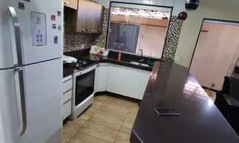 Imagem 3: GUARAPARI - Casa Padrão - CONCHA D'OSTRA