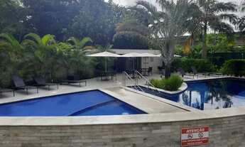 Imagem 5: NERI Novo 3qts 2Vagas 82m² academia pisc brinquedoteca espaço Gurmet