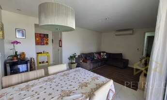 Imagem 4: Apartamento - Parque Prado - Campinas