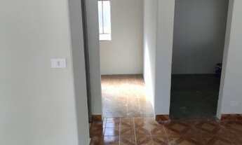 Imagem 6: Casa Residencial com 2 quartos para alugar por R$ 1180.00, 114.14 m2 - CONJUNTO HABITACION