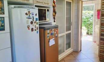 Imagem 7: Casa com 3 suítes próximo ao Jardim Europa e Iguatemi