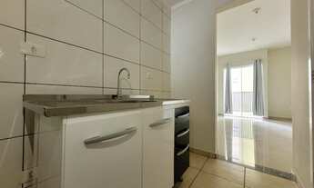 Imagem 6: Locação Apartamento com 1 dormitório