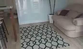 Imagem: Kitinet - Alugo