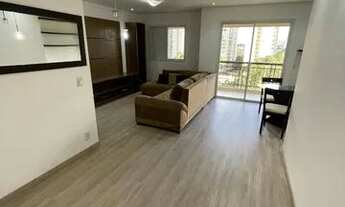 Imagem: APARTAMENTO RESIDENCIAL em SÃO PAULO