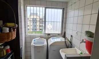 Imagem 5: Excelente apartamento 2 quartos no Setor Novo Mundo