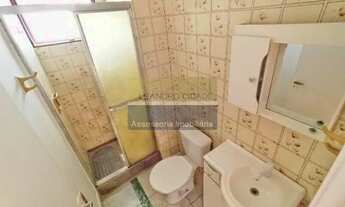 Imagem 6: Apartamento 1 dormitório - Bairro Partenon