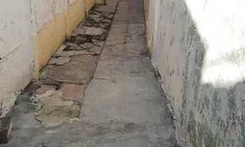 Imagem 2: Rio de Janeiro - Casa Padrão - Padre Miguel