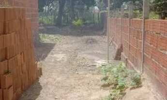 Imagem 4: Casa com terreno 10x 37 No Garrote- R$69.000,00