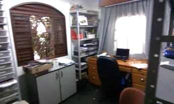 Imagem 7: Casa de 7 Dormitórios na Rua Xavier da Veiga