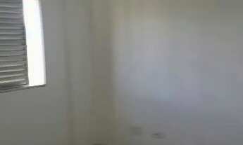 Imagem 7: APTO BELA VISTA OSASCO