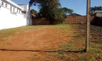 Imagem 4: LOTE NO SETOR SÃO JUDAS TADEU