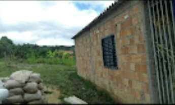 Imagem 3: VENDO OU TROCO Chácara com venda por R$300.000