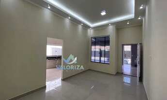 Imagem 2: Casa para venda tem 160 metros quadrados com 3 quartos em Ceilândia Norte - Brasília - DF