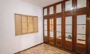 Imagem 6: Casa na Vila Queiroz em Limeira