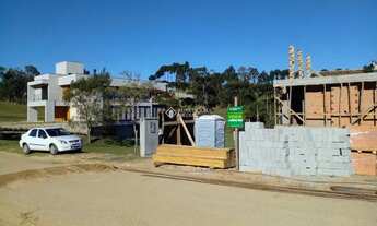 Imagem 2: RANCHO QUEIMADO - Casa de Condomínio - invernadinha