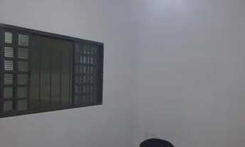 Imagem 5: Vendo Casa no Heitor Rigon