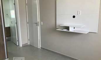 Imagem 6: Apartamento para Aluguel - Água Branca, 2 Quartos, 80 m2