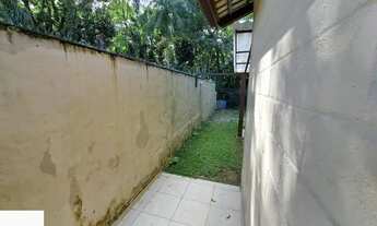 Imagem 3: Locação Sertão de Cambury, pode sublocar