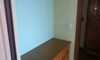 Imagem 2: Apartamento para aluguel com 51 metros quadrados com 2 quartos em Penha - Rio de Janeiro