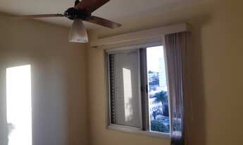 Imagem 6: EXCELENTE APARTAMENTO A VENDA LOCLIZADO A 300M ESTAÇÃO JABAQUARA DO METRÔ