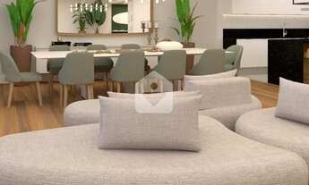 Imagem 5: Sofisticado Imóvel em Copacabana, totalmente reformado próximo a lagoa