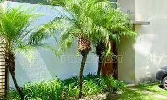 Imagem 2: Casa com 3 dormitórios à venda, 156 m² por R$ 1.450.000,00 - Granja Viana - Carapicuíba/SP