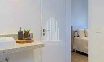 Imagem 5: Apartamento na Vila Leopoldina com 3 quartos e 2 vagas