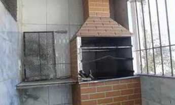 Imagem 2: Casa em Itanhaém, no Gaivota