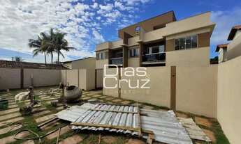 Imagem 4: Cobertura com 3 quartos no Verde Mares, Rio das Ostras