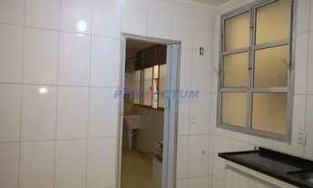 Imagem 7: Apartamento - Centro - Campinas