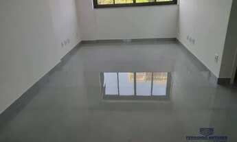 Imagem: Apartamento 2 quartos, 2 suítes no São