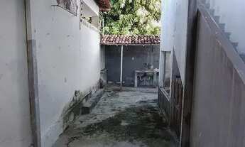 Imagem 7: DN555 Casa para venda em Pau da Lima