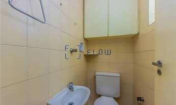 Imagem 6: ADMMDV 1016 Apto 601781156-6