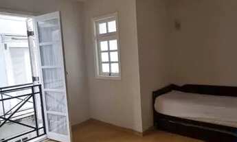 Imagem 4: CASA DE VILA - VILA NOVA CONCEIÇÃO - SP