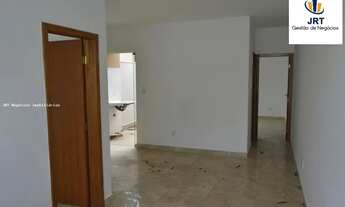 Imagem 5: Casa geminada, térrea, 02 quartos, quintal, 02 vagas, Camargos, Ibirite