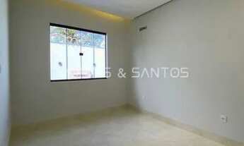 Imagem 5: CM Imóvel Único no Bairro Ibituruna