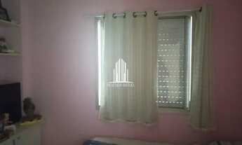 Imagem 4: Apartamento à venda Real Parque R$450.000,00