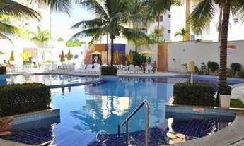 Imagem: Apartamento em Caldas Novas