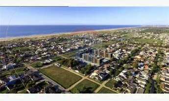 Imagem 5: Apartamento Solanas - Cassino