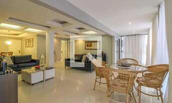 Imagem 6: Apartamento à Venda - Recreio, 5 Quartos, 280 m2