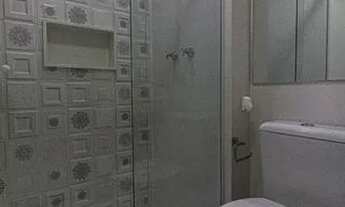 Imagem 7: Apartamento para Aluguel - Jardim São Caetano, 2 Quartos, 62 m2