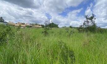 Imagem 6: Casa em lote com área de 180 m² em Mateus Leme/ MG