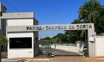 Imagem 6: Alugo Apartamento 2 quartos todo reformado próximo ao Parque das águas