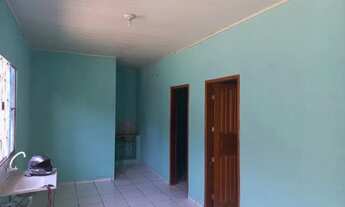 Imagem 4: Aluga-se apartamento em vila