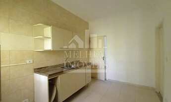 Imagem 5: Casa para locação - Parada Inglesa, São Paulo