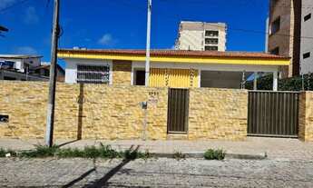 Imagem: Casa 2 Quartos em Ponta Negra Natal